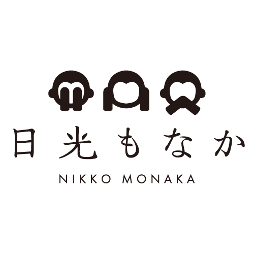 nikkomonaka
